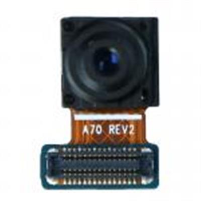 FOTA705ANT FOTA705ANT