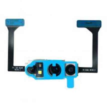 FOTA805POST