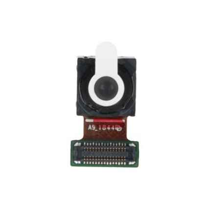 FOTA920ANT