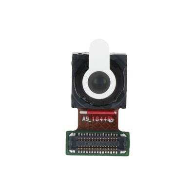 FOTA920ANT FOTA920ANT