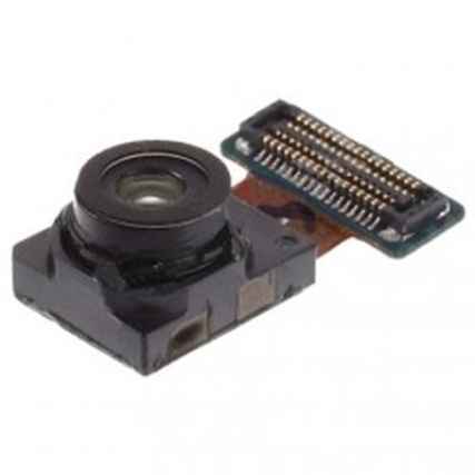 FOTG920ANT