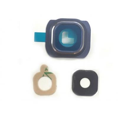 FOTG920VETB FOTG920VETB
