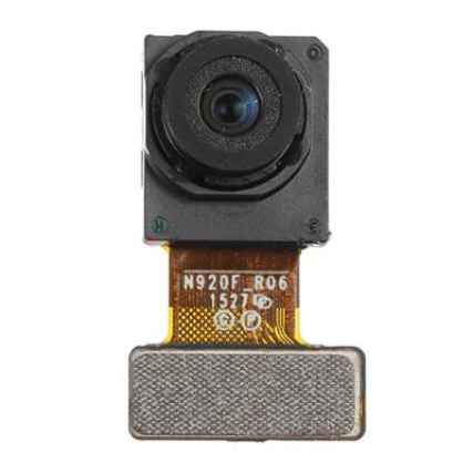 FOTG928ANT