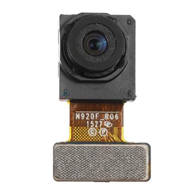FOTG928ANT FOTG928ANT