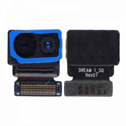 FOTG950FRONT