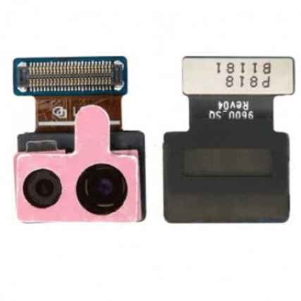 FOTG960ANT