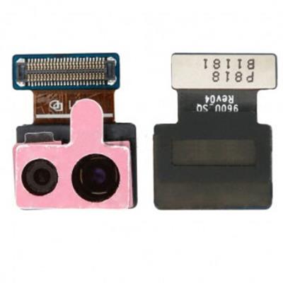 FOTG960ANT FOTG960ANT