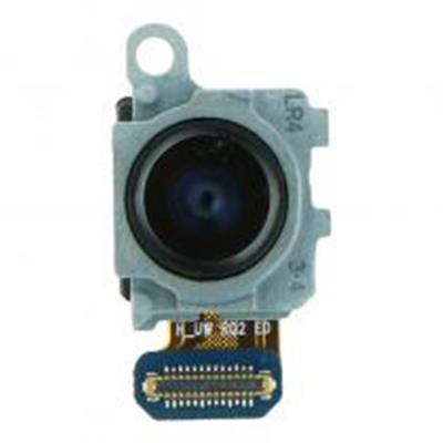 FOTG980FPOST-WIDE FOTG980FPOST-WIDE