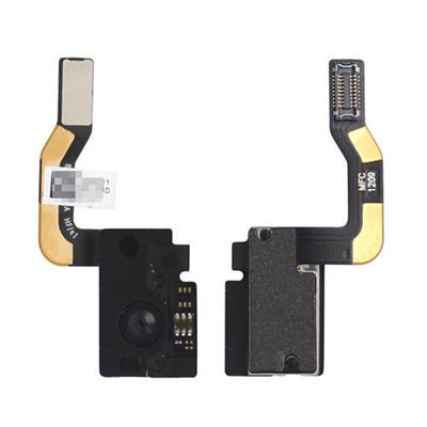 FOTIPAD3ANT