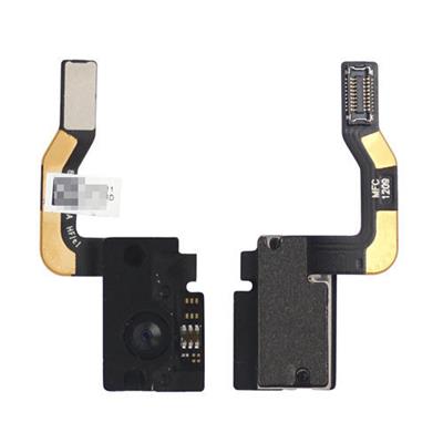 FOTIPAD3ANT FOTIPAD3ANT