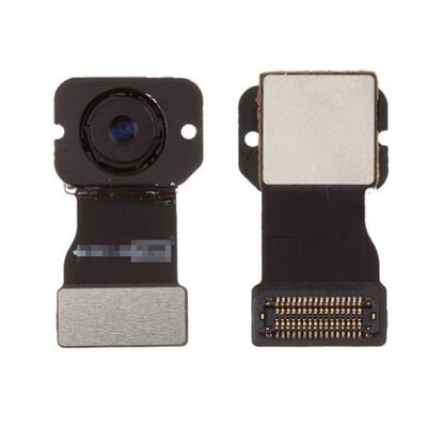 FOTIPAD3POST