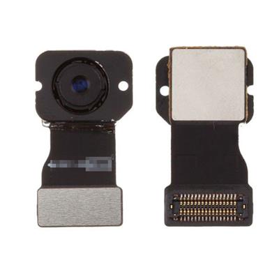 FOTIPAD3POST FOTIPAD3POST
