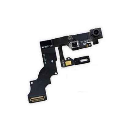 FOTIPHONE6