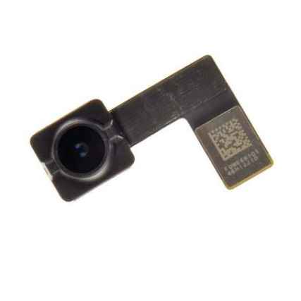 FOTIPRP10.5ANT