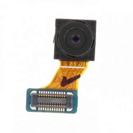 FOTJ320ANT