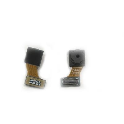 FOTJ330ANT FOTJ330ANT