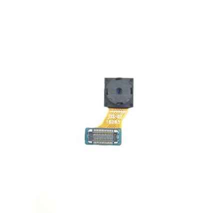 FOTJ500ANT