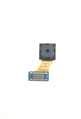 FOTJ500ANT FOTJ500ANT