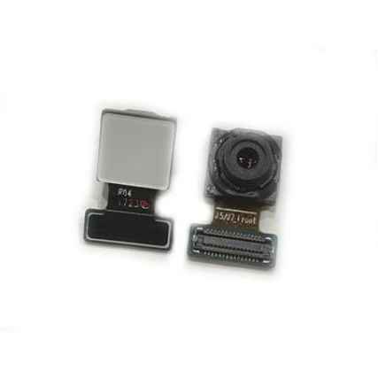 FOTJ530ANT