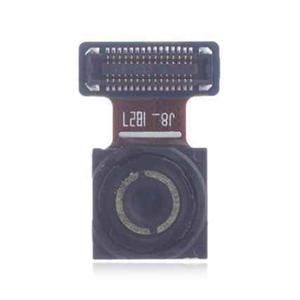 FOTJ600ANT