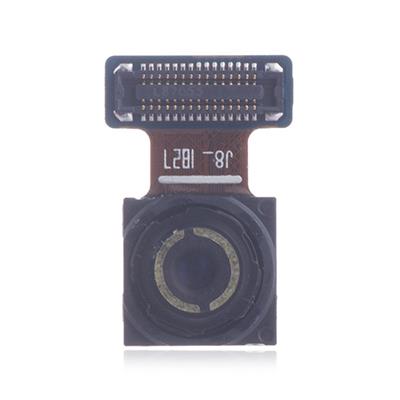 FOTJ600ANT FOTJ600ANT