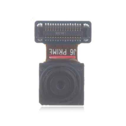 FOTJ610ANT