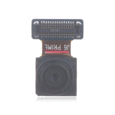 FOTJ610ANT FOTJ610ANT