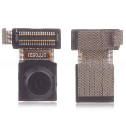 FOTMATE10ANT
