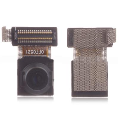 FOTMATE10ANT FOTMATE10ANT