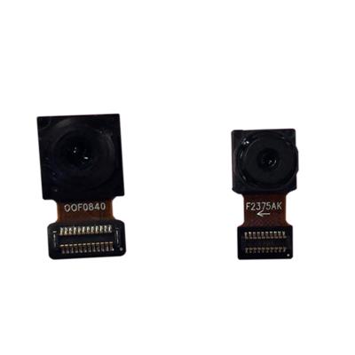 FOTMATE20LITEANT FOTMATE20LITEANT