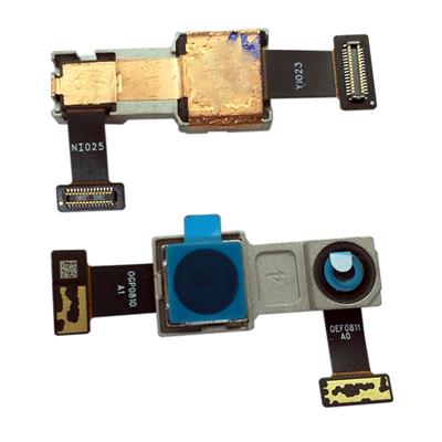 FOTMIMAX3POST FOTMIMAX3POST