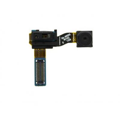 FOTN9005FRONT FOTN9005FRONT