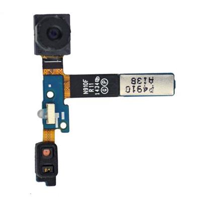 FOTN910F FOTN910F