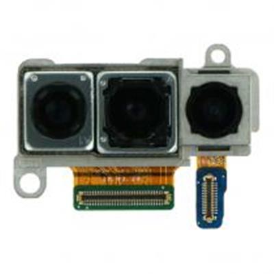 FOTN970POST FOTN970POST
