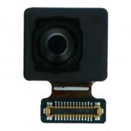 FOTN975ANT