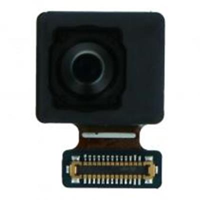 FOTN975ANT FOTN975ANT