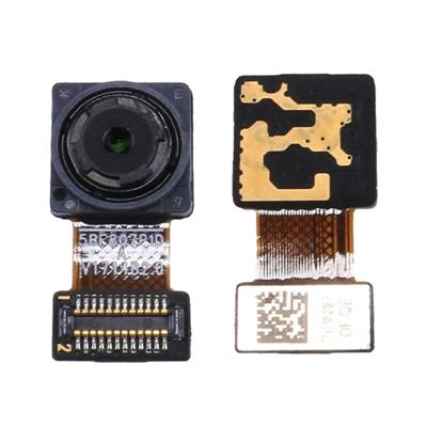 FOTNOVALITEANT