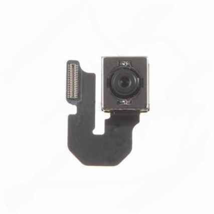 FOTOIP6+BACK