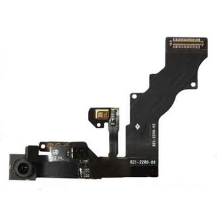 FOTOIP6+FRONT