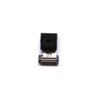 FOTP10ANT
