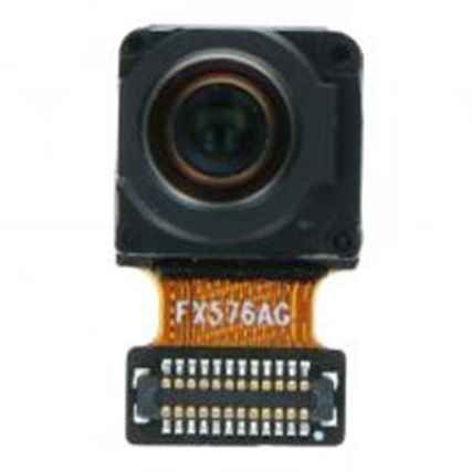 FOTP20LITE-19ANT