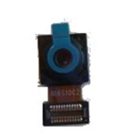 FOTP20LITEANT