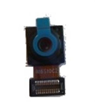FOTP20LITEANT FOTP20LITEANT