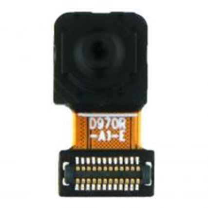 FOTP40LITE-EANT