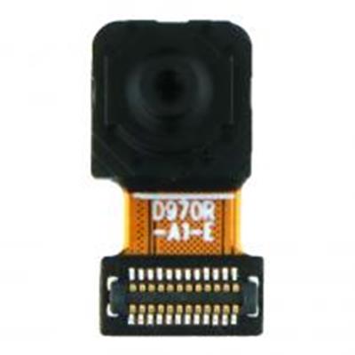 FOTP40LITE-EANT FOTP40LITE-EANT