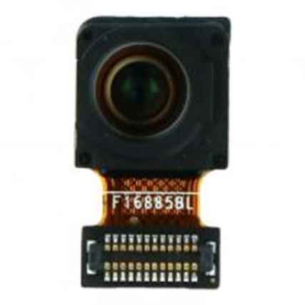 FOTP40LITEANT