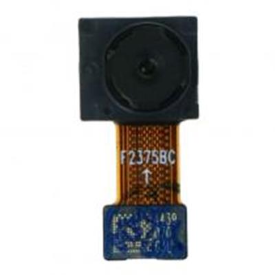 FOTP40LITEPOST-DEP FOTP40LITEPOST-DEP