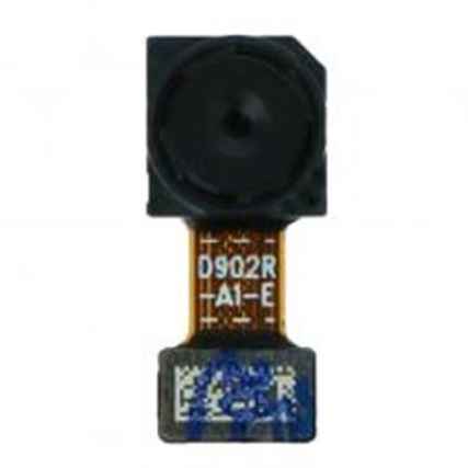 FOTP40LITEPOST-MAC