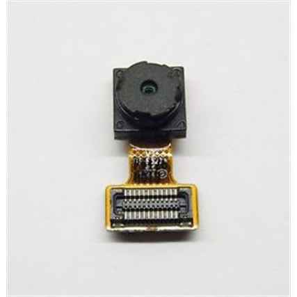 FOTP5200ANT