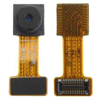 FOTP5200POST